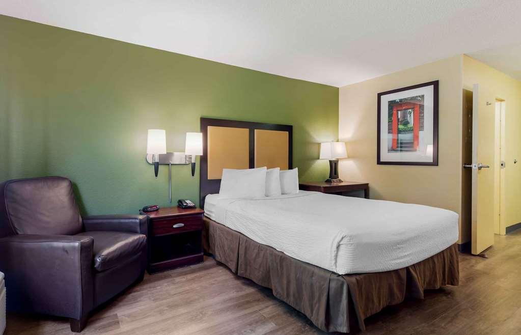 Extended Stay America Suites - Washington, Dc - Sterling Rom bilde