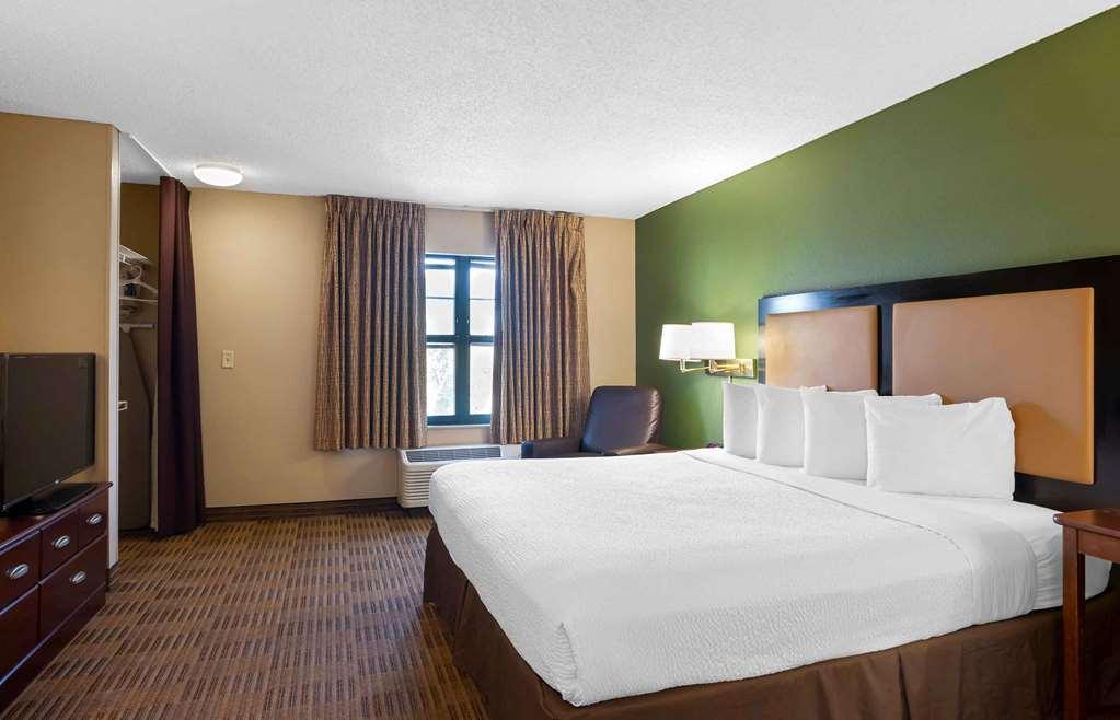 Extended Stay America Suites - Washington, Dc - Sterling Rom bilde