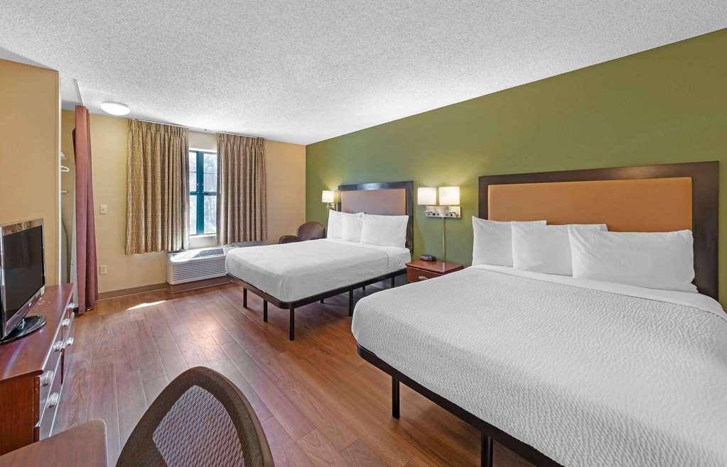 Extended Stay America Suites - Washington, Dc - Sterling Rom bilde